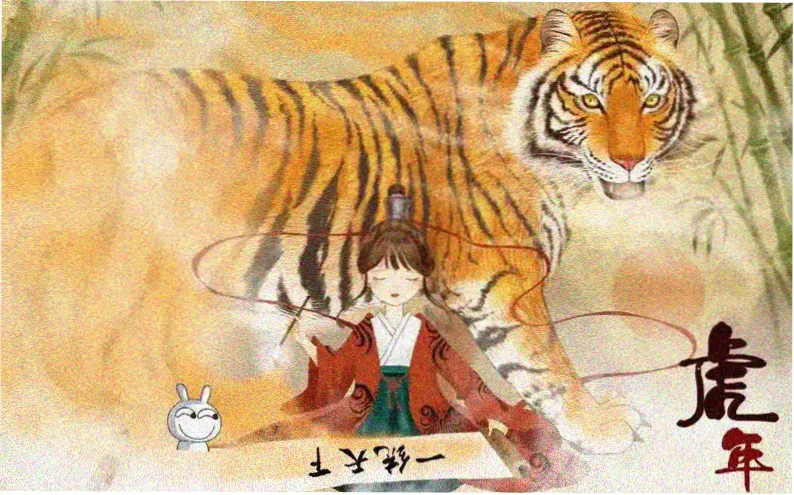 骑士电影网本期主推影片 暗夜骑士归途 高清海报