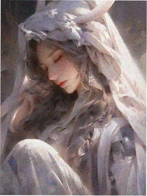 逆袭吧阿姨 短剧海报
