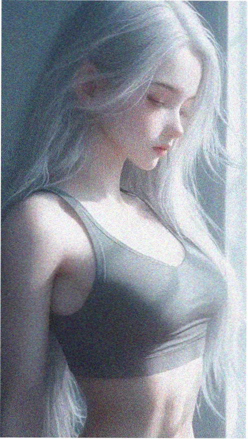 三分钟离婚 缩略图